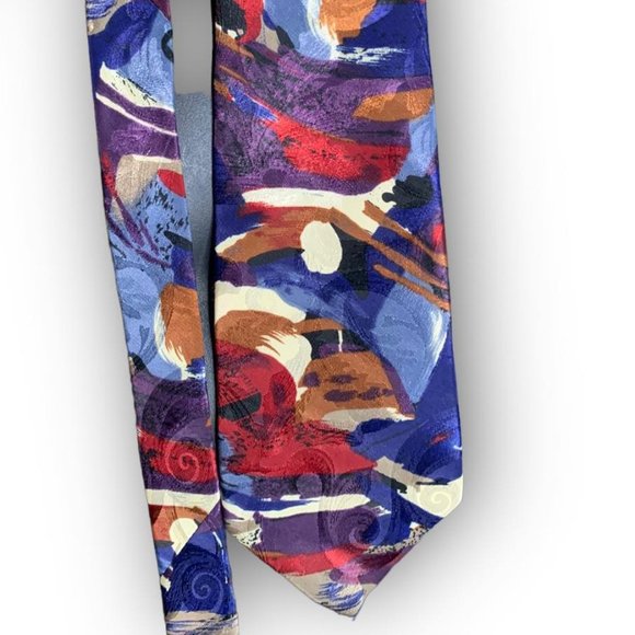 Towncraft Other - Towncraft // Men's Fashion Tie